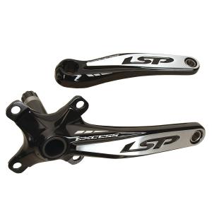 exccran031-pedalen-excess-lsp-x2-zwart