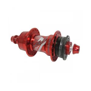 exchubs094-achternaaf-excess-xlc-120-mini-expert-36h-rood-6-10-mm