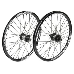 excwhee106-paar-fietswielen-excess-xlc-2-zwart-451x28-mm