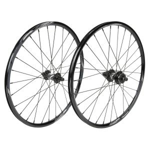excwhee112-paar-wielen-excess-xlc-1-mini-expert-451-28h-zwart-grijs-20