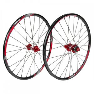 excwhee113-paar-wielen-excess-xlc-1-mini-expert-451-28h-zwart-rood-20