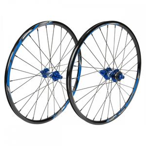 excwhee114-paar-wielen-excess-xlc-1-mini-expert-451-28h-zwart-blauw-20