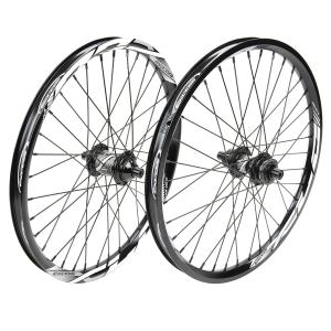 excwhee117-paar-wielen-excess-xlc-1-pro-zwart-grijs-20