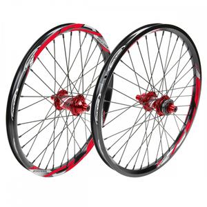 excwhee123-paar-wielen-excess-xlc-1-cruiser-zwart-rood-24