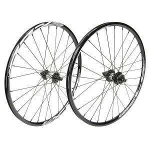 excwhee127-paar-wielen-excess-xlc-2-mini-expert-451-28h-zwart-grijs-20