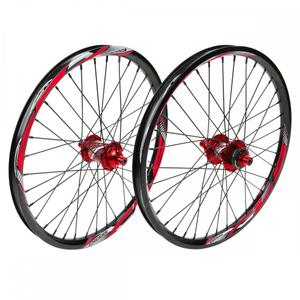 excwhee133-paar-wielen-excess-xlc-2-pro-zwart-rood-20