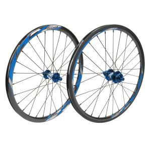 excwhee144-paar-wielen-excess-xlc-3-mini-expert-zwart-blauw-20