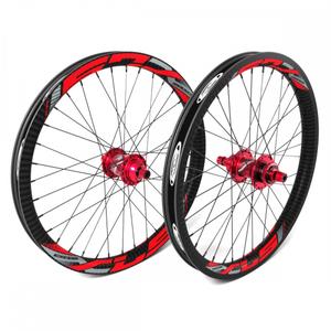 excwhee148-paar-wielen-excess-xlc-3-pro-zwart-rood-20