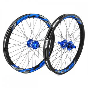 excwhee149-paar-wielen-excess-xlc-3-pro-zwart-blauw-20