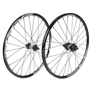 excwhee156-fietswiel-excess-xlc-1-mini-expert-36-h-zwart-20