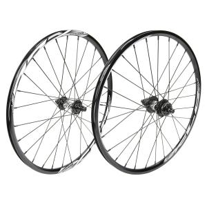 excwhee181-fietswiel-excess-xlc-2-mini-expert-36-h-zwart-20