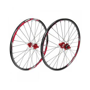 excwhee183-paar-wielen-excess-xlc-2-mini-expert-451-36h-zwart-rood-20