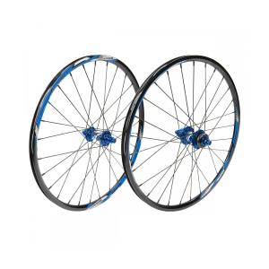 excwhee184-paar-wielen-excess-xlc-2-mini-expert-451-36h-zwart-blauw-20