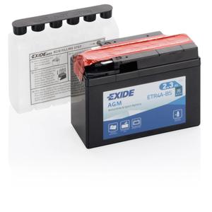 404256100-motorfiets-accu-exide-agm-zwart-tu