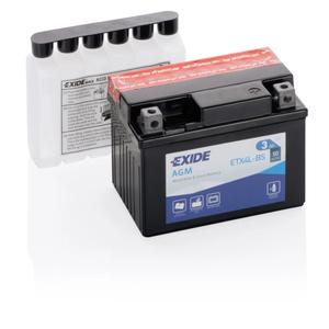 404256105-motorfiets-accu-exide-agm-zwart-nero-zwart-tu