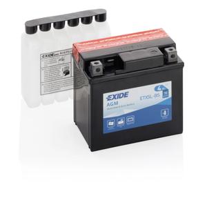 404256110-motorfiets-accu-exide-agm-nero-noirr-tu