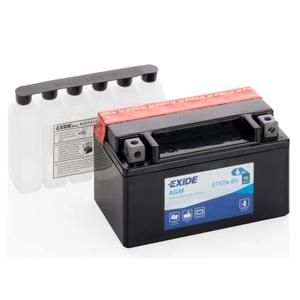 404256115-motorfiets-accu-exide-agm-zwart-zwartk-tu