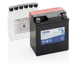 404256120-motorfiets-accu-exide-agm-zwart-nul-tu