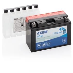 404256135-motorfiets-accu-exide-agm-zwart-tu