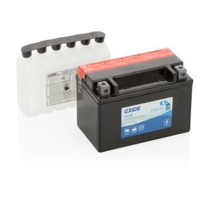 404256140-motorfiets-accu-exide-agm-nero-zwart-zwartr-tu