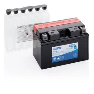 404256150-motorfiets-accu-exide-agm-neiro-tu