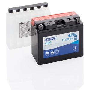 404256155-motorfiets-accu-exide-agm-zwart-tu
