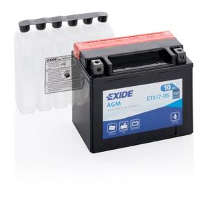 404256160-motorfiets-accu-exide-agm-zwart-zwart-tu