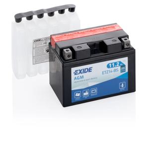 404256165-motorfiets-accu-exide-agm-zwart-nero-zwartk-tu