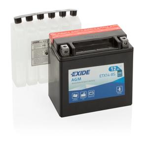 404256170-motorfiets-accu-exide-agm-zwart-nero-tu