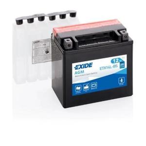 404256175-motorfiets-accu-exide-agm-nero-zwart-zwart-tu