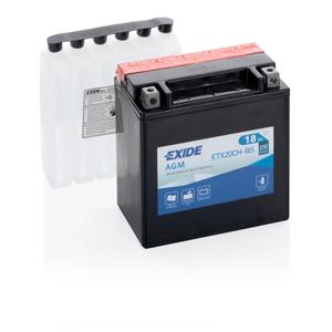 404256180-motorfiets-accu-exide-agm-zwart-zwart-zwart-tu