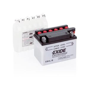 404256195-motorfiets-accu-exide-wit-tu