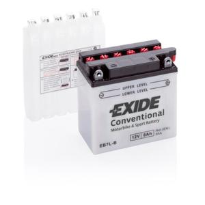 404256220-motorfiets-accu-exide-wit-wit-tu