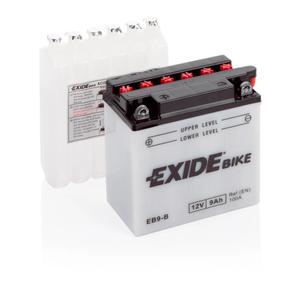 404256235-motorfiets-accu-exide-wit-zwart-tu