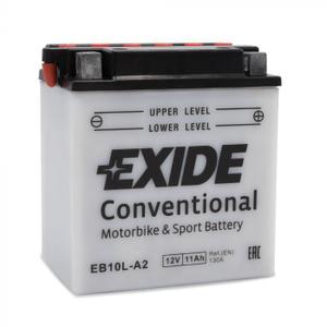 404256250-accu-met-motorelektrolyt-exide-eb10l-a2-wit-tu