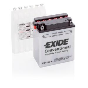 404256265-motorfiets-accu-exide-wit-blank-wit-tu
