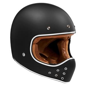 casqebladenoirmat-volle-motorhelm-exklusiv-blade-mx-matzwart