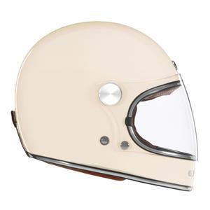 casqeduke2creme-volle-motorhelm-exklusiv-duke-2-creme