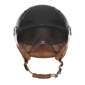 casqeebike2noirmat-koptelefoon-exklusiv-e-bike-2-matzwart