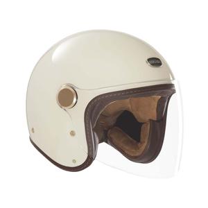 casqekulte2creme-jet-motorhelm-exklusiv-kulte-2-glanscreme