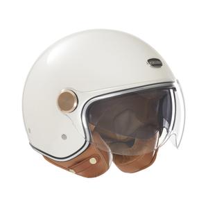casqesmart2blancperle-jet-motorhelm-exklusiv-smart-2-parelwit