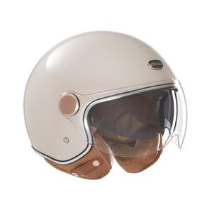 casqesmart2champagne-jet-motorhelm-exklusiv-smart-2-champagne