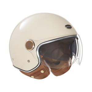 casqesmart2creme-jet-motorhelm-exklusiv-smart-2-glanscreme