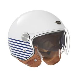 casqesmart2marinablancbleu-jet-motorhelm-exklusiv-smart-2-wit-blauw