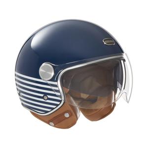 casqesmart2marinableublanc-jet-motorhelm-exklusiv-smart-2-marineblauw-wit