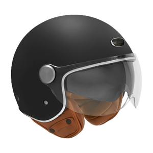 casqesmart2noirmat-jet-motorhelm-exklusiv-smart-2-matzwart
