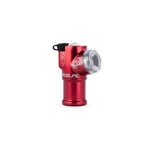 expblaze3ra-oplaadbaar-achterlicht-exposure-lights-blaze-mk3-daybright-reakt-peloto-rood-tu