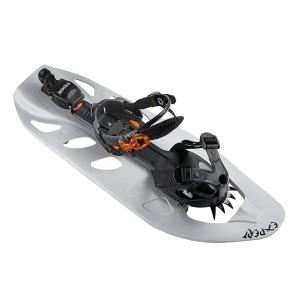 raq-024020-sneeuwschoenen-inook-expert-grijs-zwart-34-47