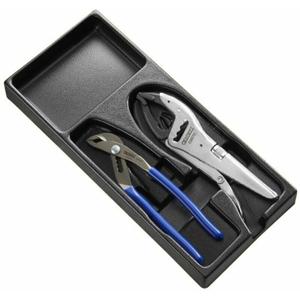 1051510-modulaire-klemmen-multi-stekker-zetel-expert-x2-zilver-blauw-tu