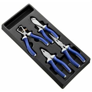 1051511-mechanische-tangmodules-kunststof-plateau-expert-x4-blauw-tu